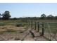 Swan Hill VIC 3585