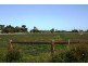 Swan Hill VIC 3585