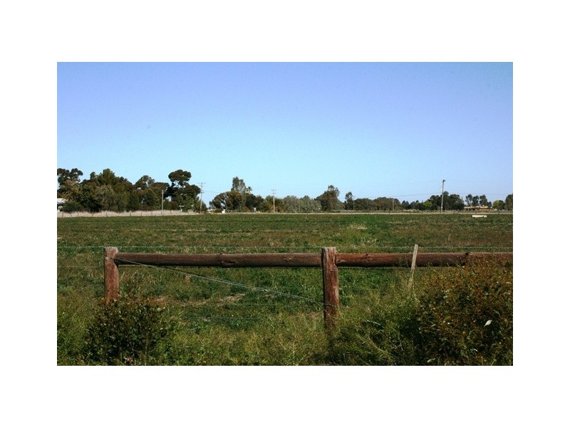 Swan Hill VIC 3585