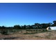Swan Hill VIC 3585
