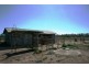 Swan Hill VIC 3585