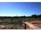 Swan Hill VIC 3585