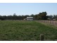 Swan Hill VIC 3585