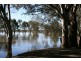 Swan Hill VIC 3585
