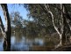 Swan Hill VIC 3585