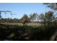 Swan Hill VIC 3585