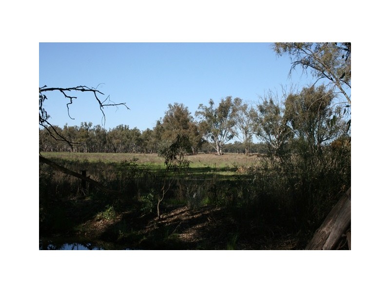 Swan Hill VIC 3585