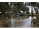 Swan Hill VIC 3585