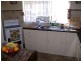 Quambatook VIC 3540