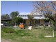 Quambatook VIC 3540