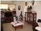 Quambatook VIC 3540