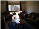 Quambatook VIC 3540