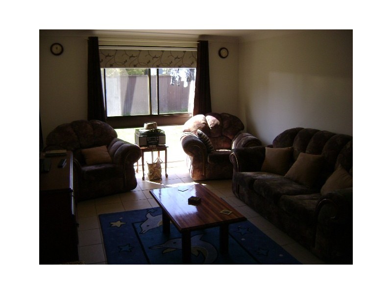 Quambatook VIC 3540