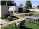 Quambatook VIC 3540