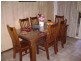 Quambatook VIC 3540
