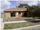 16 Hawthorne Crt, Kerang VIC 3579