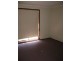 16 Hawthorne Crt, Kerang VIC 3579