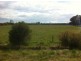 Rosedale VIC 3847