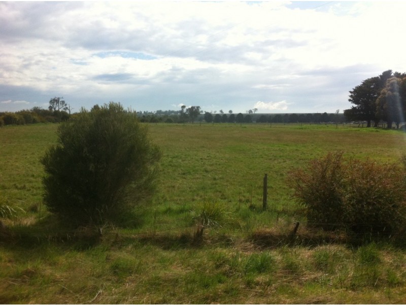 Rosedale VIC 3847