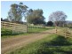 Broadford VIC 3658
