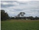 Edenhope VIC 3318