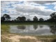 Edenhope VIC 3318