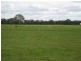 Edenhope VIC 3318