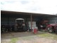 Edenhope VIC 3318