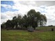 Edenhope VIC 3318