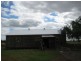 Edenhope VIC 3318