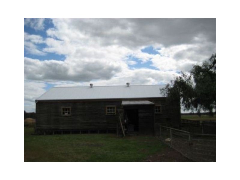 Edenhope VIC 3318