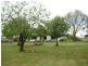 Edenhope VIC 3318