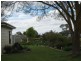 Edenhope VIC 3318
