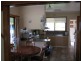 Edenhope VIC 3318