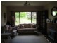 Edenhope VIC 3318