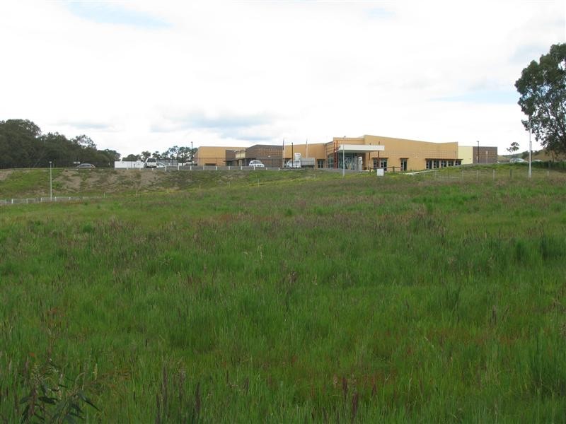 12 Wattle Street, Alexandra VIC 3714