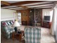 Glenmaggie VIC 3858