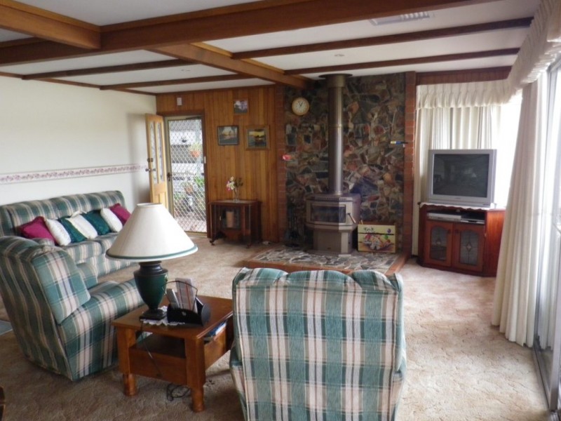 Glenmaggie VIC 3858