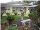 Glenmaggie VIC 3858