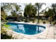 71 Denison St, Berrigan NSW 2712