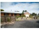 71 Denison St, Berrigan NSW 2712