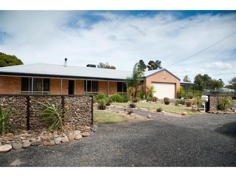 71 Denison St, Berrigan NSW 2712