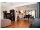 71 Denison St, Berrigan NSW 2712