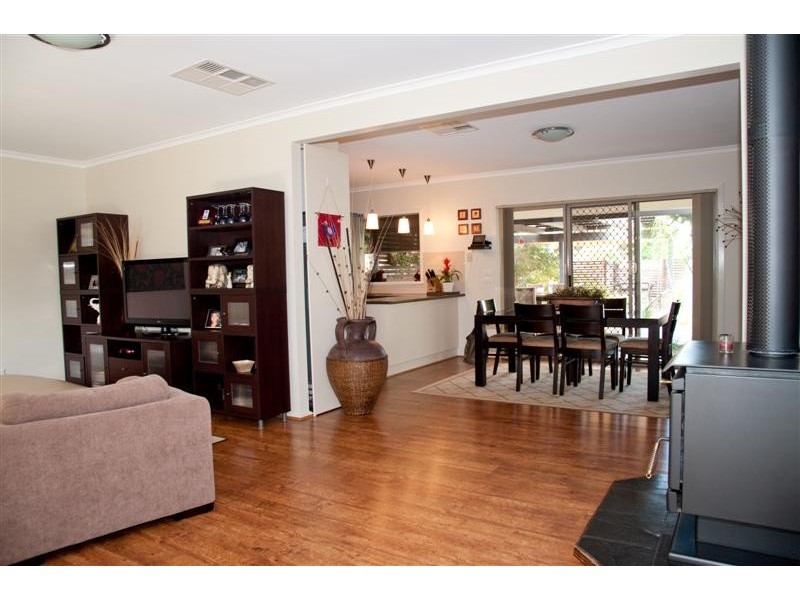 71 Denison St, Berrigan NSW 2712