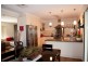 71 Denison St, Berrigan NSW 2712