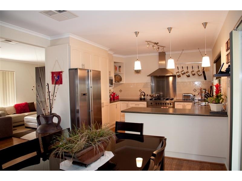 71 Denison St, Berrigan NSW 2712
