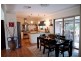 71 Denison St, Berrigan NSW 2712