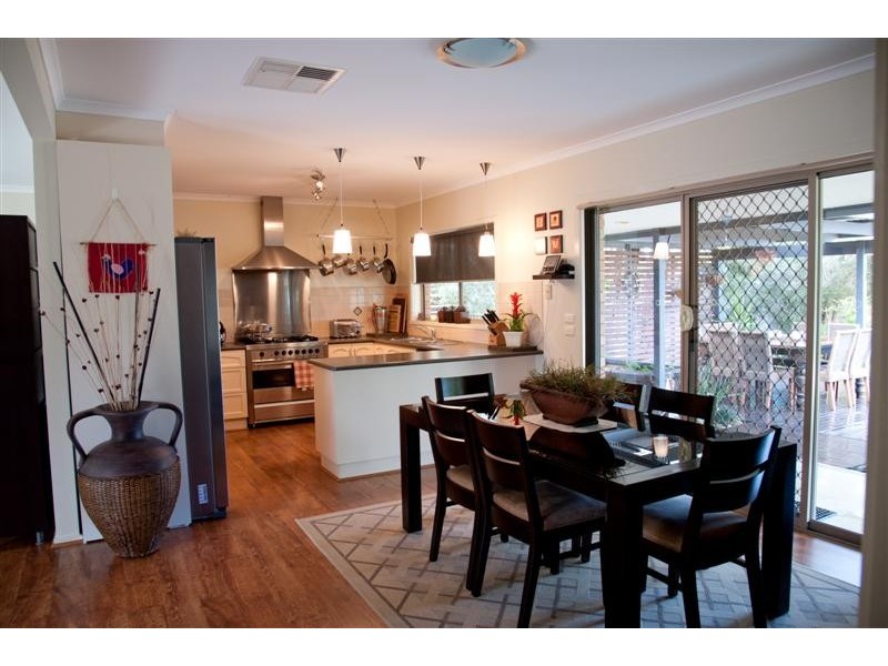 71 Denison St, Berrigan NSW 2712