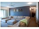 71 Denison St, Berrigan NSW 2712