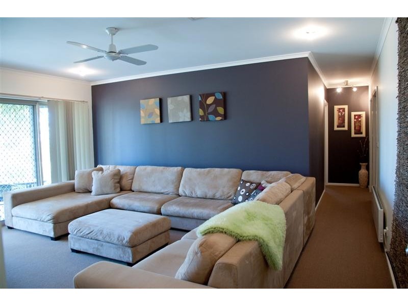 71 Denison St, Berrigan NSW 2712